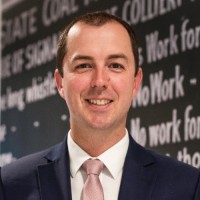 Matt Banning