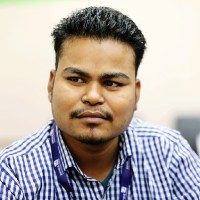 Biki Munda