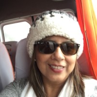 ROSA EUGENIA CORTEZ CERCADO