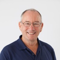 Mark A. Stanley