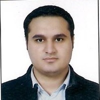 Mohammad Ali Bayatzadeh
