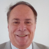 Richard Edelmann