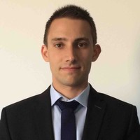 Sébastien Vanacker
