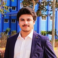 Hrishikesh Kumar
