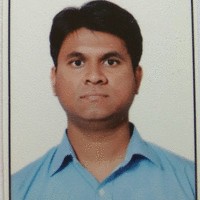 Anup Me