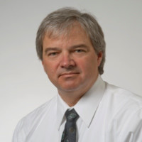 Paul King