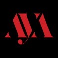 Aya Smart Media