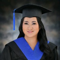 Rowena Guillermo