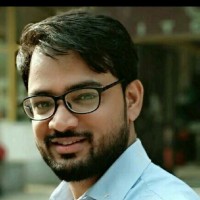 Bharat Joshi