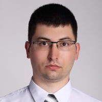 Szabolcs Ombódi