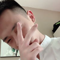 张永均