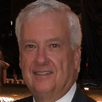 Rick Goetz