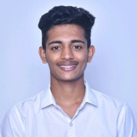 Ajay Noojibettu