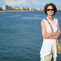 Susi Seppey