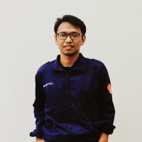 Muhammad Fikri Abdillah