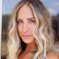 Danielle Driver