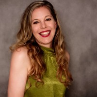 Mirjam Struijk