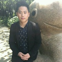 谭俊文