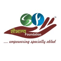 Saubhagya Foundation