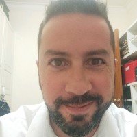 Pedro Silva