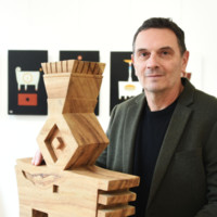Michel Winninger