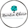 Naindra Ribeiro