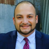 Brandon Acevedo