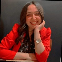 Samar Ali