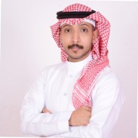 Majid Faqihi