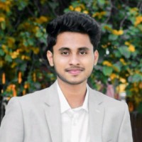 Khan Roshan Zameer Saeed