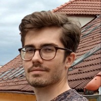 Ondřej Pešek