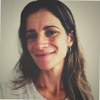 María Laura Monte