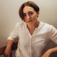 Yulia Kovalchuk
