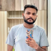 Ankush Kumar Gupta
