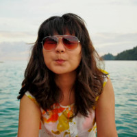 Dewi Putri