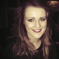 Ciara Mcgarry