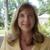 Lisa Greer
