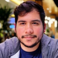 Lawrence Castillo