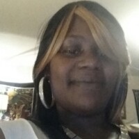 Rokeshia Elam