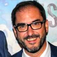 Jesús Alonso González