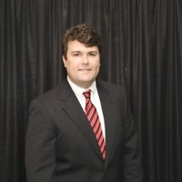 Russ Allison
