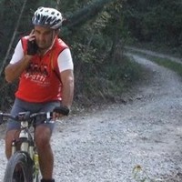 stefano cesarini