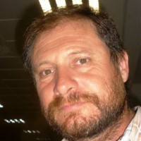 Jose Maria Mañes Larrea