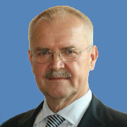 James Powell