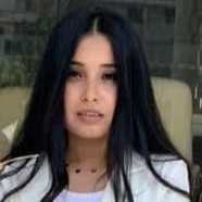 Shereen Abdallah