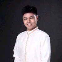 Ej Nicodemus