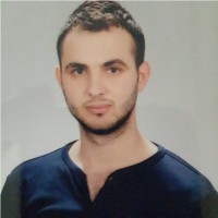 Furkan Hacılar