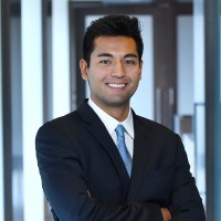 Michael Kushner