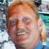 Dave Gerner