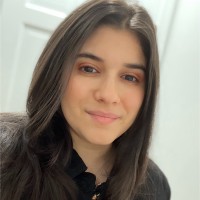 Emily George